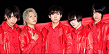 2018.06.23.sat *ChocoLate Bomb!!定期公演2018