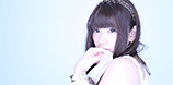 2018.06.15.fri 2018.06.29.fri 小松美恵 夏の大感謝祭! ~WalkureMarket Vol.3~