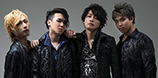 2018.07.06.fri『 INFINITE-Areiz Tour of the Phoenix 2018
