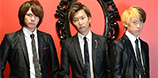 2018.07.16.mon sources LIVE TOUR ~「会舞音(アマオト)」