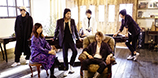2018.10.14.sun Nakanospecial × MOHANAK present「鮮やかな景色」vol.2