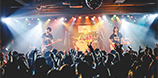 2018.12.31.mon ゆく年くる年良い音師走!