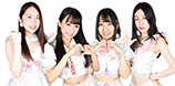 2019.01.18.fri 定期単独公演「川崎純情Night☆」