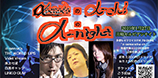 2019.01.27.sun α-sense’sのα-ch!のα-night 2019