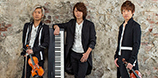 2019.04.12.fri sources LIVE 「Next」 in 川崎