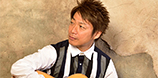 2019.05.04.sat 曾我泰久 LIVE 「風の吹くまま☆弾き語り」