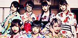 2019.11.19.tue 神巡り2019-冬-神奈川