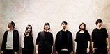 2019.10.06.sat Nakanospecial × MOHANAK presents「鮮やかな景色」vol.3