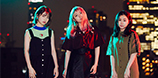 2019.11.01.fri ЯeaL ワンマンツアー2019 -Unchain My Heart Tour-