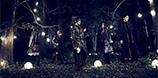 2019.12.08.sun 來堵BIRTHDAY ONEMAN LIVE「home.」 at 川崎セルビアンナイト