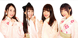 2019.12.20.fri 川崎純情クリスマス☆〜小町と一緒にクリスマス会〜
