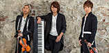 2020.01.24.fri sources New Year LIVE TOUR in KAWASAKI ~ ROCK Ver. ~ 雪の降るこの町で・・・