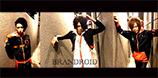 2020.01.25.sat BRANDROID presents 「Phase Clover Summit vol.2」