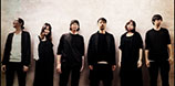 2020.02.02.sun Nakanospecial × MOHANAK presents 「鮮やかな景色」vol.4