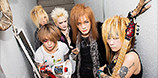 2020.02.07.fri Serbian Night presents【銀幕の住人達 第5幕 ~dpsCD発売ライブ~