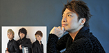 2020.02.11.tue 曾我泰久 St. Valentine's Day LIVE TOUR