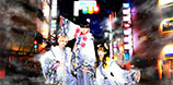 2020.02.27.thu FREE GAY LIVE