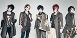 2020.03.14.sat DuelJewel作品別関東近郊ライブ「グラスフィア/ VISIONS」