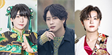 2025.09.05.fri え〜すけのソロイベント その10～ちょこぼの日後夜祭？ささこたと語らう～