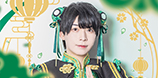 2025.09.15.mon 【1部】渚こうた聖誕祭2025