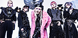 2025.11.12.wed 9th ANNIVERSARY ONEMAN TOUR IX - ninth -