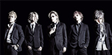 2024.10.26.sat 8th ANNIVERSARY ONEMAN TOUR VIII - eighth -