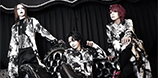 2024.12.18.wed Larme Belladonna-無料ワンマンライブ-