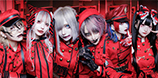 2025.07.20.sun マーキュロ定期公演「アブノーマル★倶楽部」Vol.57
