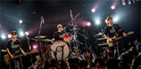2025.08.27.wed 川崎 8/27の電大ライブ 手島誕生祭 テシタン！