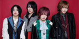 2025.09.30.tue 未月BIRTHDAY ONEMAN 2025「未月くんを愛しまくる会」